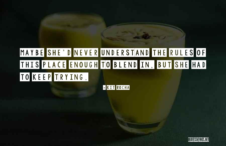 Colress Sprite Quotes By Kit Rocha Colress Sprite Quotes By Kit Rocha