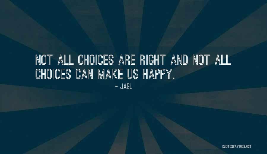 Colress Team Quotes By Jael Colress Team Quotes By Jael