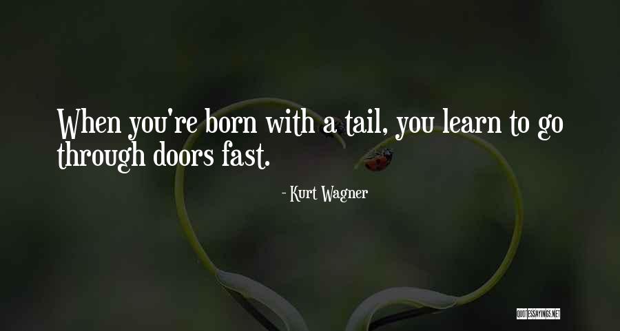 Colsaerts Golfer Quotes By Kurt Wagner Colsaerts Golfer Quotes By Kurt Wagner