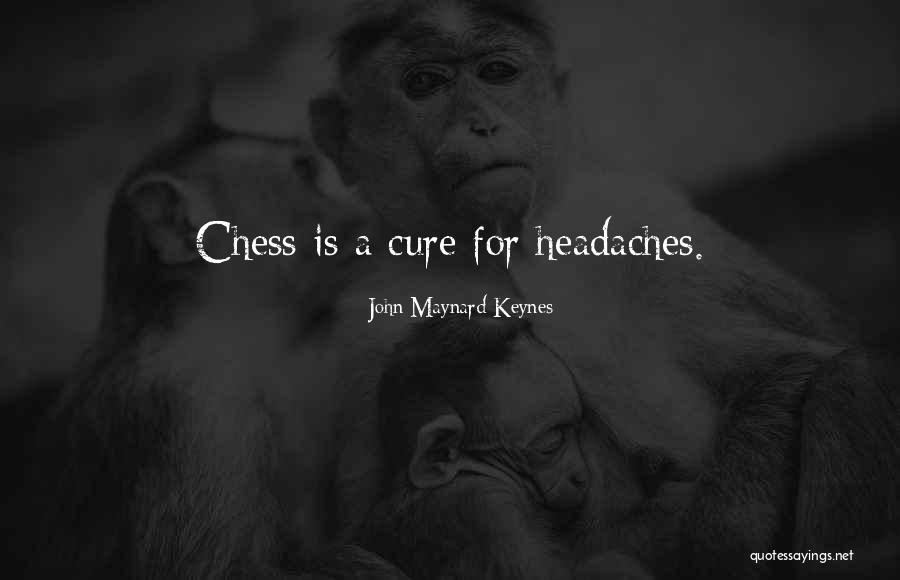 Colsen Skull Quotes By John Maynard Keynes Colsen Skull Quotes By John Maynard Keynes