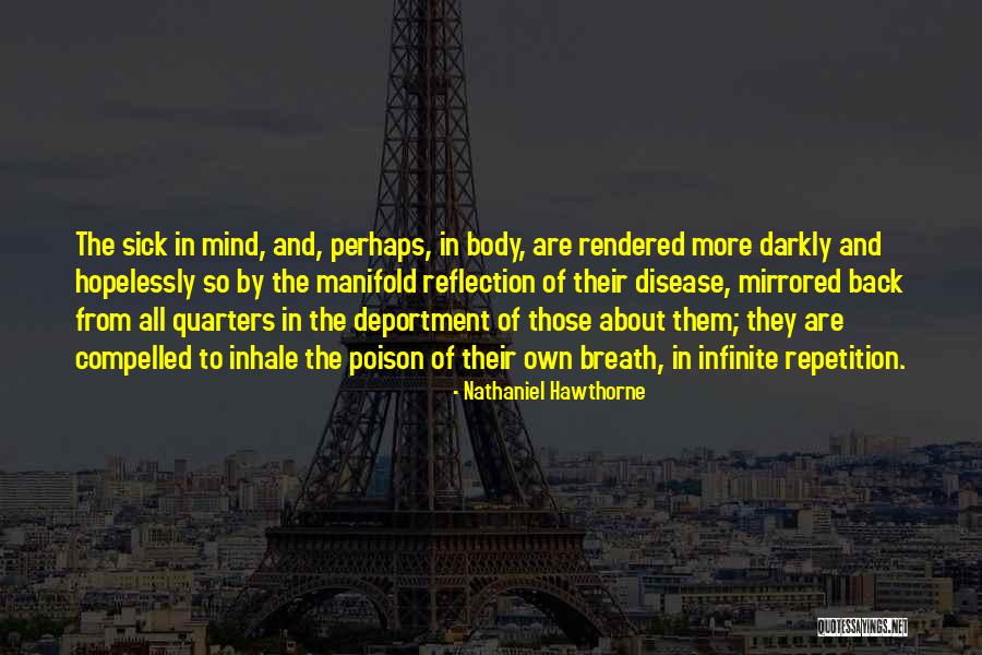 Colsen Skull Quotes By Nathaniel Hawthorne Colsen Skull Quotes By Nathaniel Hawthorne
