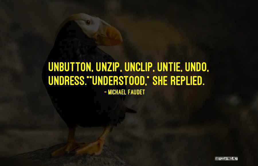 Colson Whitehead Underground Railroad Quotes By Michael Faudet Colson Whitehead Underground Railroad Quotes By Michael Faudet