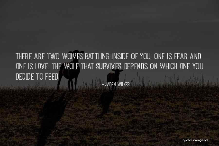Colston Bristol Quotes By Jaden Wilkes Colston Bristol Quotes By Jaden Wilkes