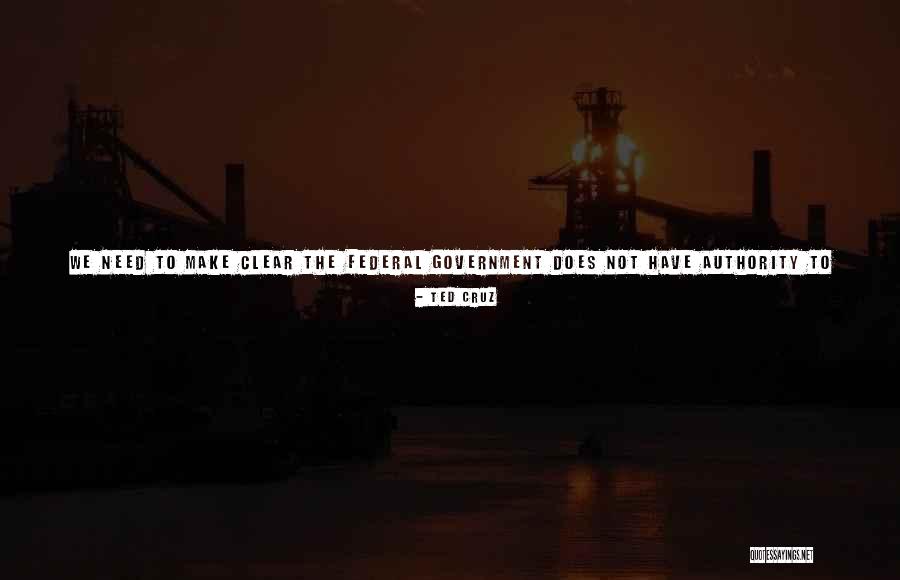 Colston Bristol Quotes By Ted Cruz Colston Bristol Quotes By Ted Cruz