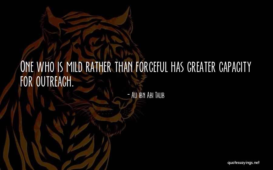 Colston Quotes By Ali Ibn Abi Talib Colston Quotes By Ali Ibn Abi Talib