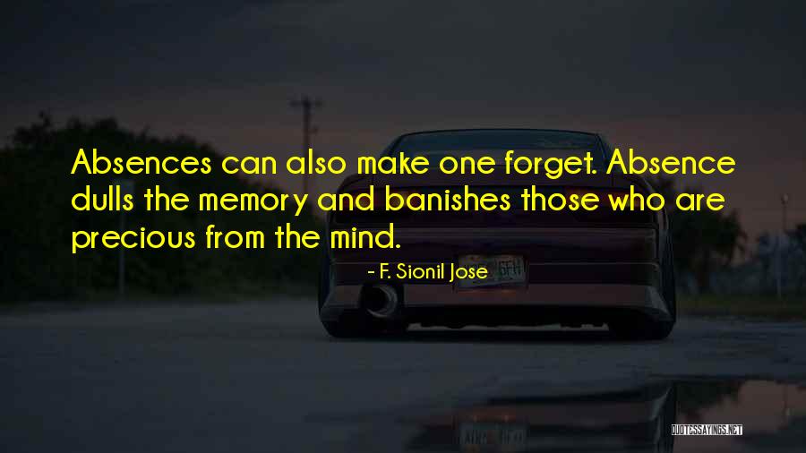 Colston Statue Quotes By F. Sionil Jose Colston Statue Quotes By F. Sionil Jose