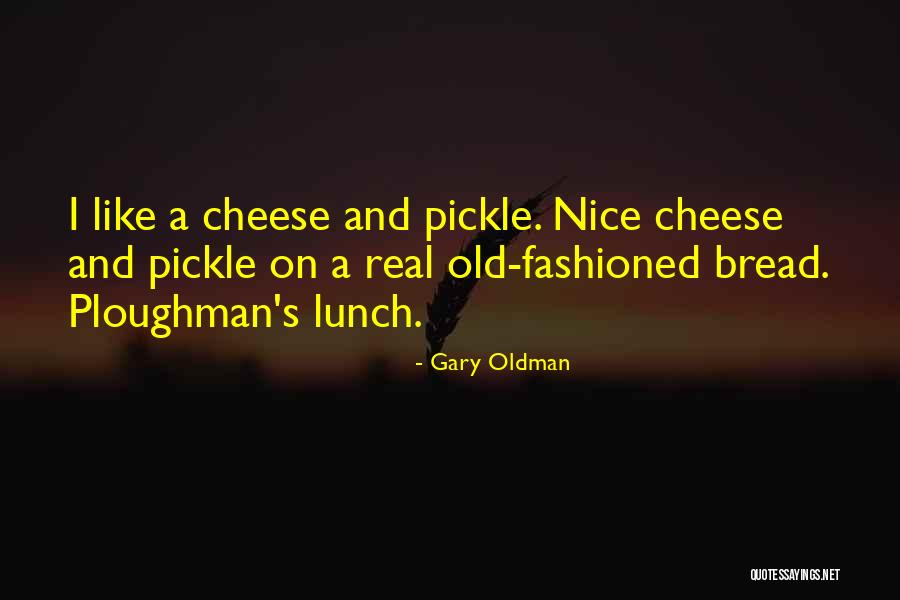 Colston Statue Quotes By Gary Oldman Colston Statue Quotes By Gary Oldman