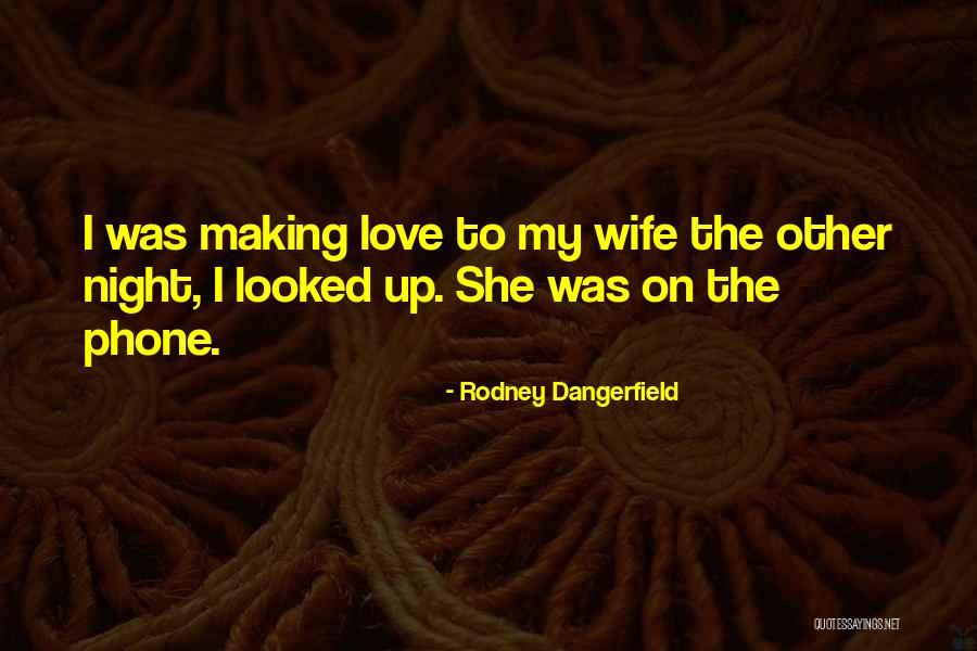 Colston Statue Quotes By Rodney Dangerfield Colston Statue Quotes By Rodney Dangerfield