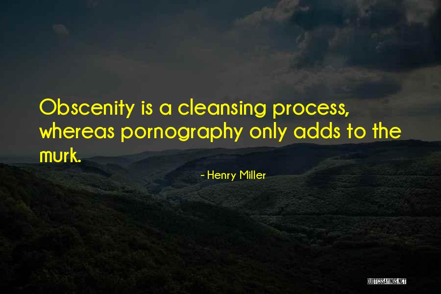 Colston Wellness Quotes By Henry Miller Colston Wellness Quotes By Henry Miller
