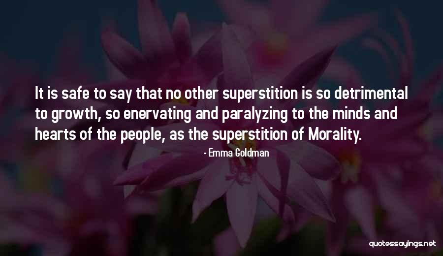 Colt And Larissa Quotes By Emma Goldman Colt And Larissa Quotes By Emma Goldman
