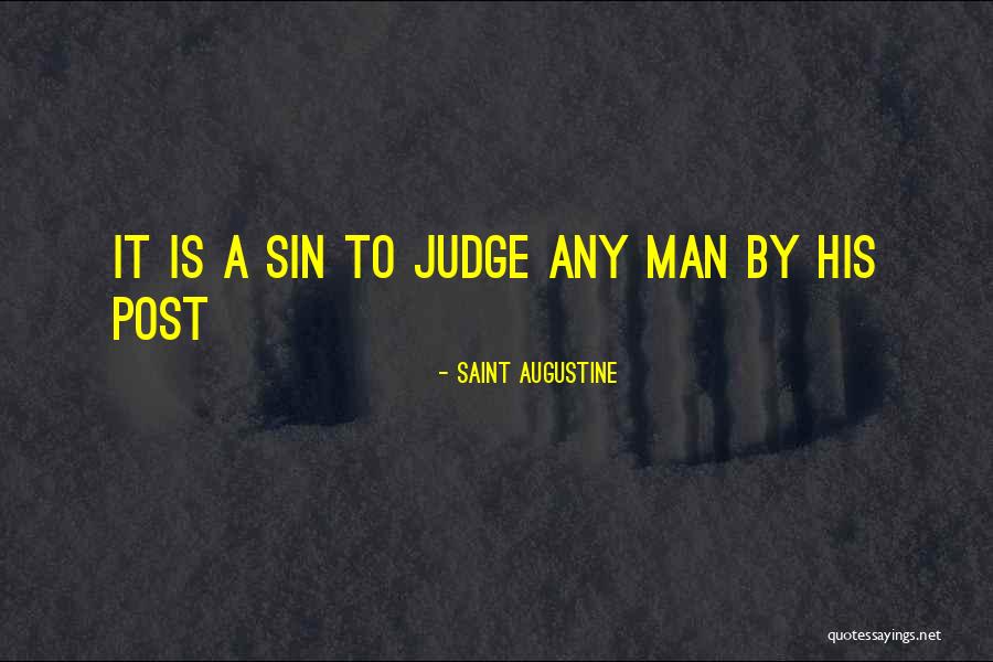Colt And Larissa Quotes By Saint Augustine Colt And Larissa Quotes By Saint Augustine