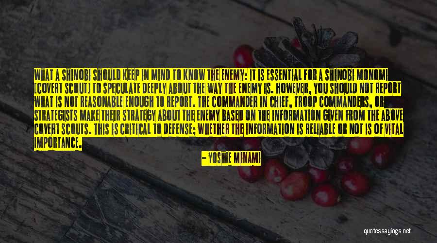 Colt Ford Quotes By Yoshie Minami Colt Ford Quotes By Yoshie Minami