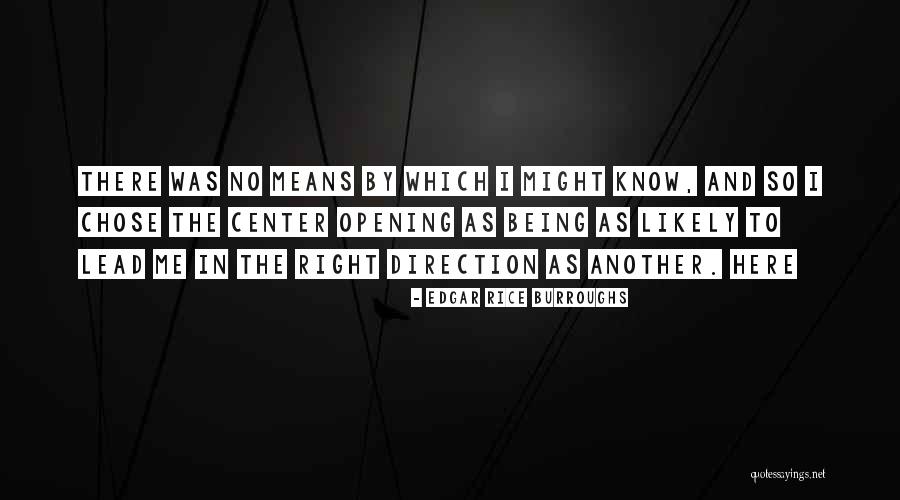 Coltan Mineral Quotes By Edgar Rice Burroughs Coltan Mineral Quotes By Edgar Rice Burroughs