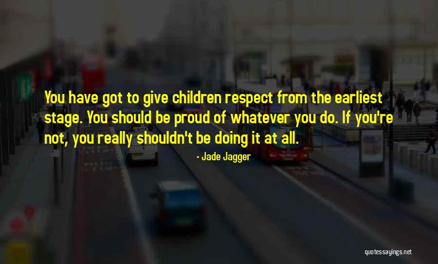 Coltan Mineral Quotes By Jade Jagger Coltan Mineral Quotes By Jade Jagger