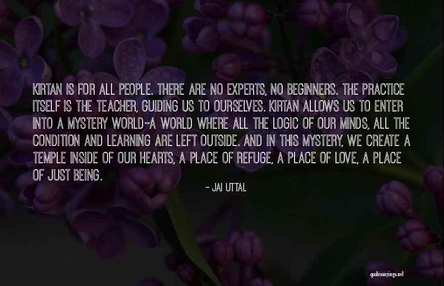 Coltan Mineral Quotes By Jai Uttal Coltan Mineral Quotes By Jai Uttal