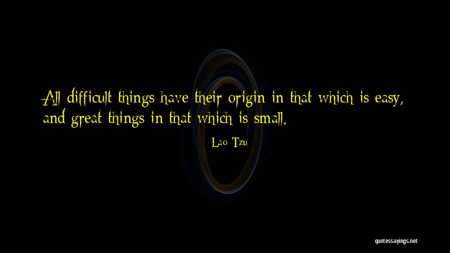 Coltan Mineral Quotes By Lao-Tzu Coltan Mineral Quotes By Lao-Tzu