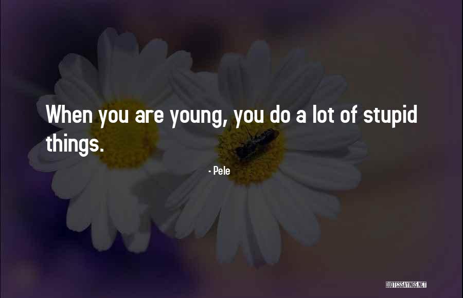 Coltan Mineral Quotes By Pele Coltan Mineral Quotes By Pele
