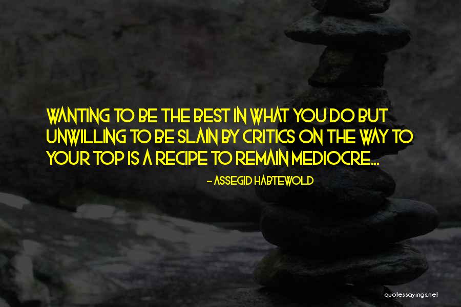 Coltan Stocks Quotes By Assegid Habtewold Coltan Stocks Quotes By Assegid Habtewold