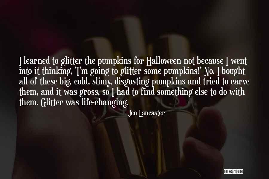 Coltan Stocks Quotes By Jen Lancaster Coltan Stocks Quotes By Jen Lancaster