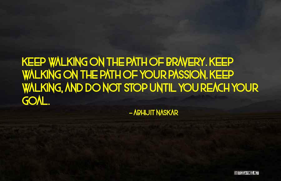 Coltare Quotes By Abhijit Naskar Coltare Quotes By Abhijit Naskar