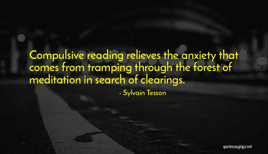 Coltare Quotes By Sylvain Tesson Coltare Quotes By Sylvain Tesson
