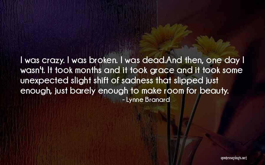 Coltelli Kaimano Quotes By Lynne Branard Coltelli Kaimano Quotes By Lynne Branard
