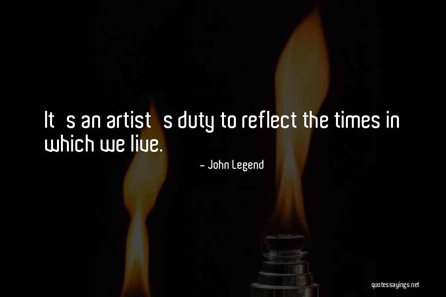 Coltelli Maserin Quotes By John Legend Coltelli Maserin Quotes By John Legend