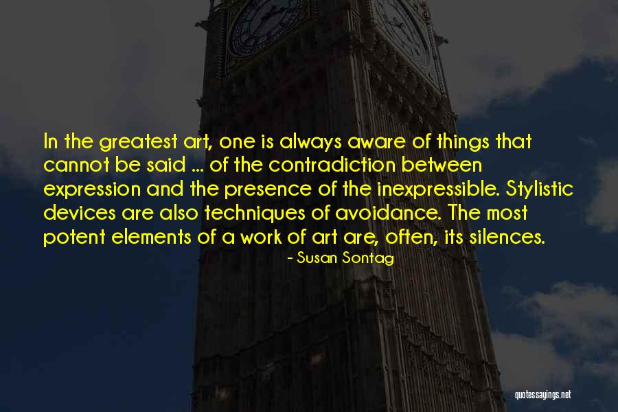 Coltelli Maserin Quotes By Susan Sontag Coltelli Maserin Quotes By Susan Sontag
