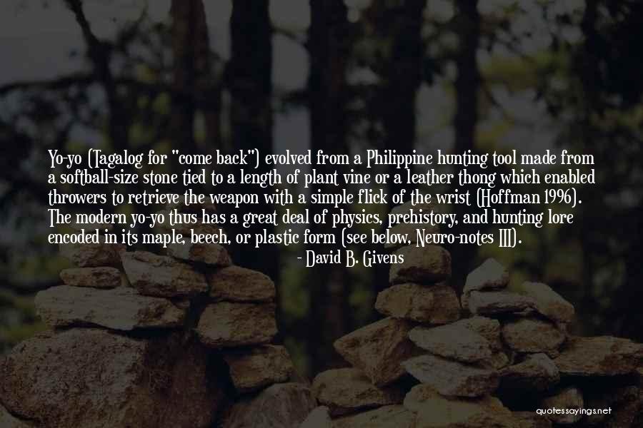 Colter Wall Quotes By David B. Givens Colter Wall Quotes By David B. Givens