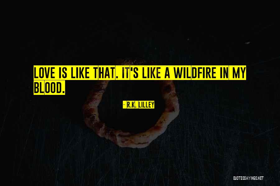 Colter Wall Quotes By R.K. Lilley Colter Wall Quotes By R.K. Lilley