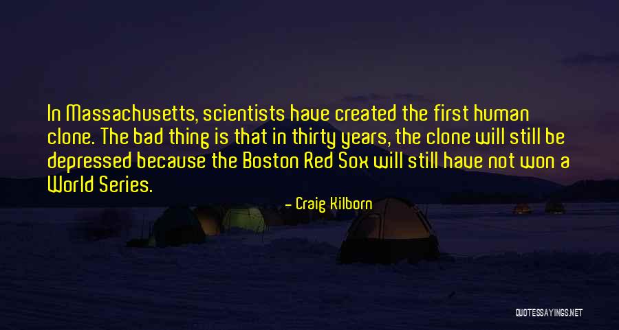Colteryahn Carl Quotes By Craig Kilborn Colteryahn Carl Quotes By Craig Kilborn