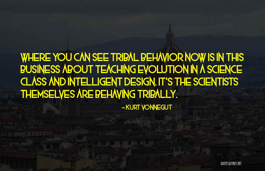 Colteryahn Carl Quotes By Kurt Vonnegut Colteryahn Carl Quotes By Kurt Vonnegut