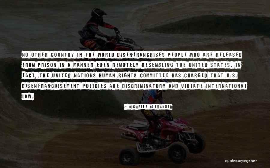 Colth Quotes By Michelle Alexander Colth Quotes By Michelle Alexander