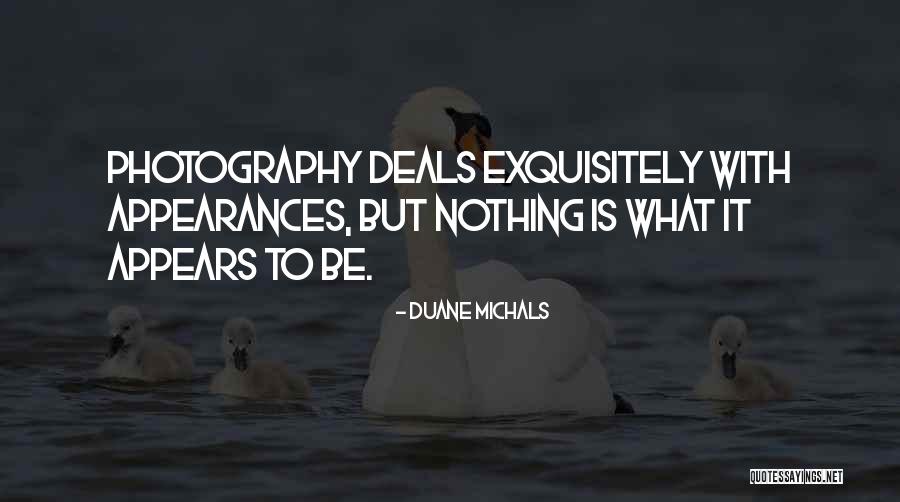 Coltharp School Quotes By Duane Michals Coltharp School Quotes By Duane Michals