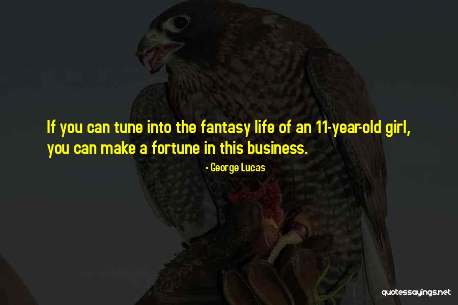 Coltin Scott Quotes By George Lucas Coltin Scott Quotes By George Lucas