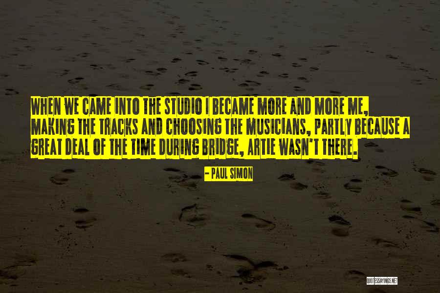 Coltish Legs Quotes By Paul Simon Coltish Legs Quotes By Paul Simon