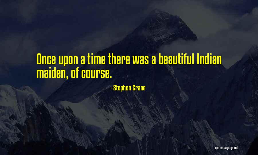 Coltish Legs Quotes By Stephen Crane Coltish Legs Quotes By Stephen Crane