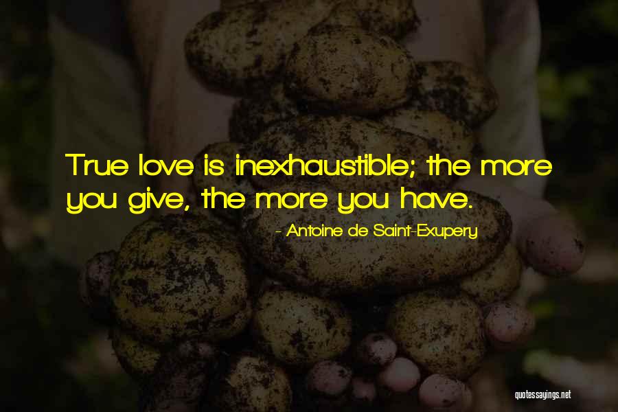 Coltish Prefix Quotes By Antoine De Saint-Exupery Coltish Prefix Quotes By Antoine De Saint-Exupery