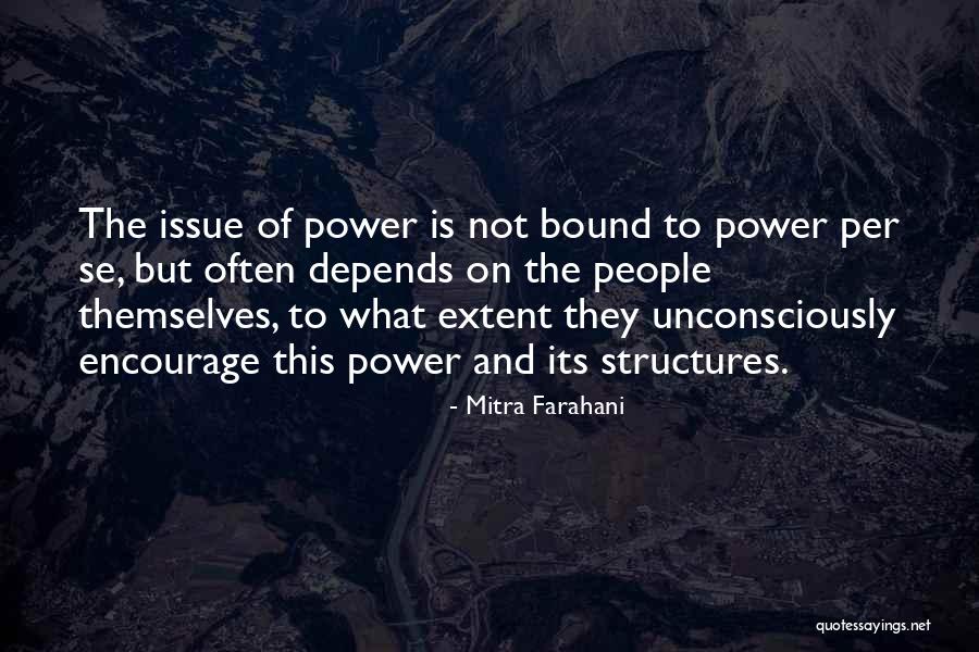 Coltish Prefix Quotes By Mitra Farahani Coltish Prefix Quotes By Mitra Farahani