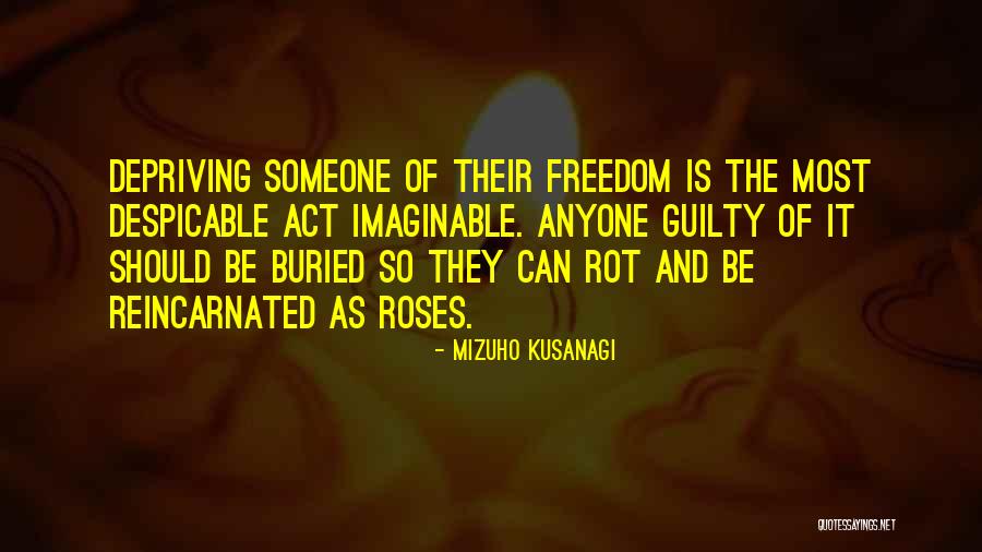 Coltish Prefix Quotes By Mizuho Kusanagi Coltish Prefix Quotes By Mizuho Kusanagi