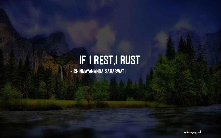 Coltivare Gli Quotes By Chinmayananda Saraswati Coltivare Gli Quotes By Chinmayananda Saraswati