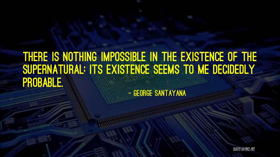 Coltivare Gli Quotes By George Santayana Coltivare Gli Quotes By George Santayana
