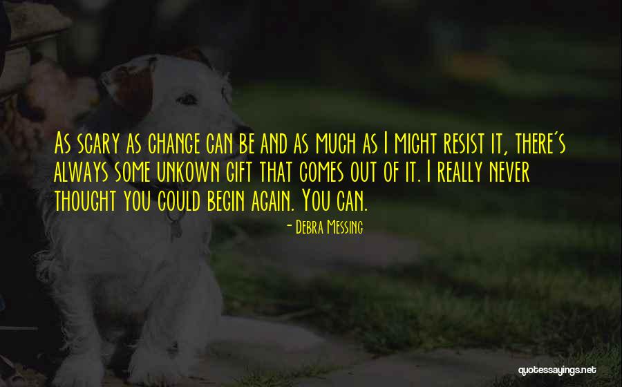 Colton Dixon Song Quotes By Debra Messing Colton Dixon Song Quotes By Debra Messing