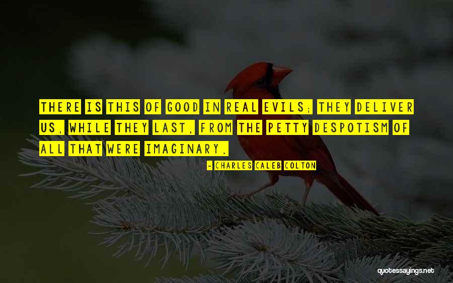 Colton Quotes By Charles Caleb Colton Colton Quotes By Charles Caleb Colton