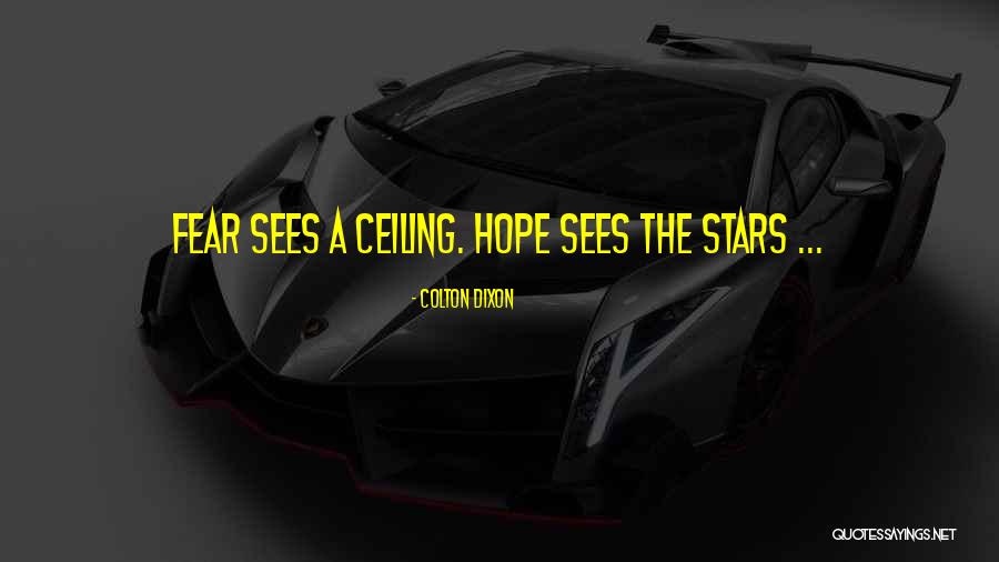 Colton Quotes By Colton Dixon Colton Quotes By Colton Dixon