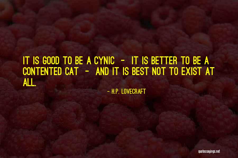 Coltons Quotes By H.P. Lovecraft Coltons Quotes By H.P. Lovecraft