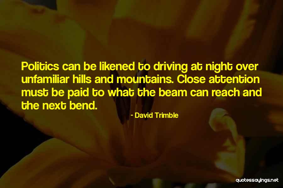 Coltons Steak House Quotes By David Trimble Coltons Steak House Quotes By David Trimble