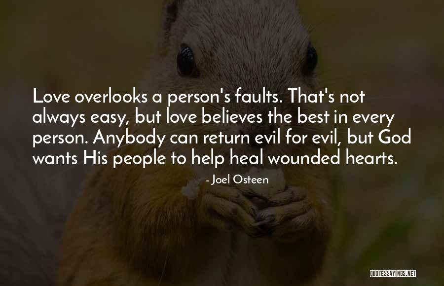 Coltorti Ancona Quotes By Joel Osteen Coltorti Ancona Quotes By Joel Osteen