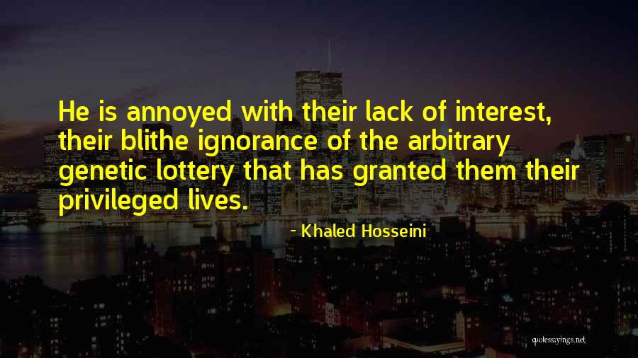 Coltrain Funding Quotes By Khaled Hosseini Coltrain Funding Quotes By Khaled Hosseini