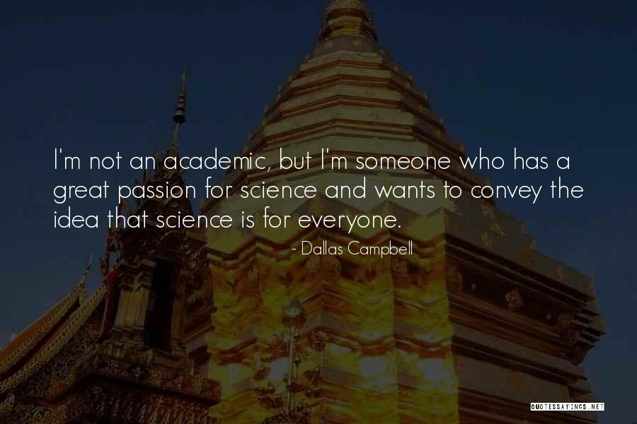 Coltranes My Favorite Quotes By Dallas Campbell Coltranes My Favorite Quotes By Dallas Campbell